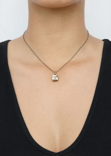 Подвеска Punk Classics