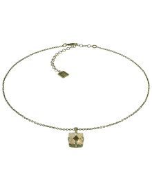 Подвеска Punk Classics