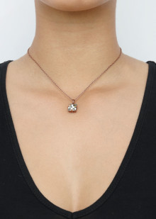 Подвеска Punk Classics