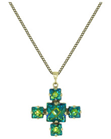 Подвеска Punk Classics