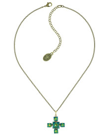 Подвеска Punk Classics