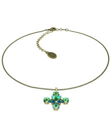 Подвеска Punk Classics