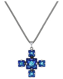 Подвеска Punk Classics