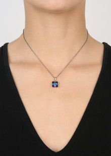 Подвеска Punk Classics