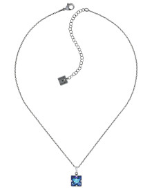 Подвеска Punk Classics