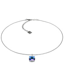 Подвеска Punk Classics