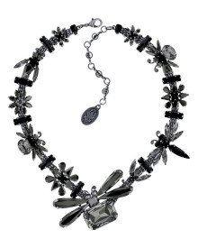 Колье Love Bugs