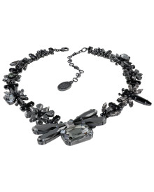 Колье Love Bugs