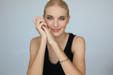 Браслет Love Bugs