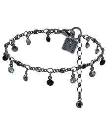 Браслет Love Bugs