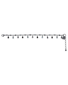 Браслет Love Bugs