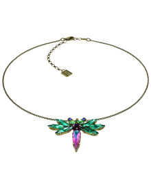 Подвеска Love Bugs