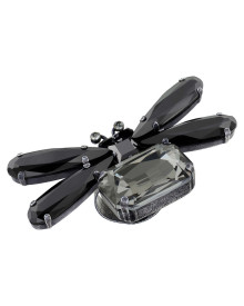 Кольцо Love Bugs