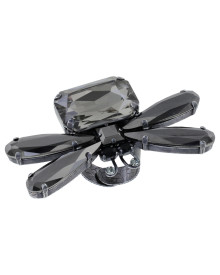 Кольцо Love Bugs