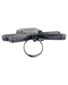 Кольцо Love Bugs