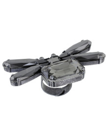 Кольцо Love Bugs