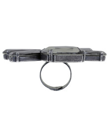 Кольцо Love Bugs