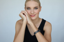 Браслет For Tilda S