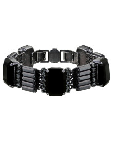 Браслет For Tilda S