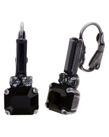 Серьги For Tilda S