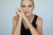 Браслет For Tilda S