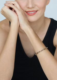 Браслет For Tilda S