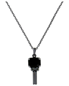 Подвеска For Tilda S