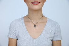 Подвеска For Tilda S