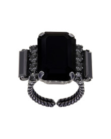 Кольцо For Tilda S