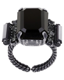 Кольцо For Tilda S