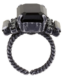 Кольцо For Tilda S