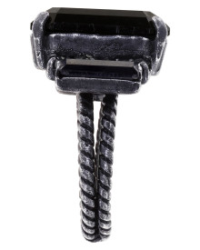 Кольцо For Tilda S