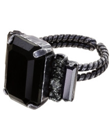 Кольцо For Tilda S