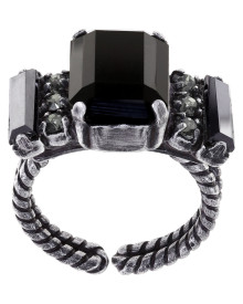 Кольцо For Tilda S