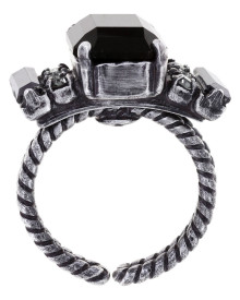 Кольцо For Tilda S