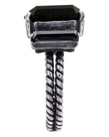 Кольцо For Tilda S