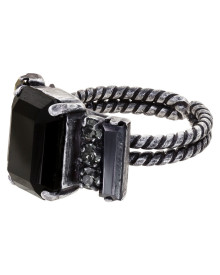 Кольцо For Tilda S