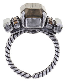 Кольцо For Tilda S