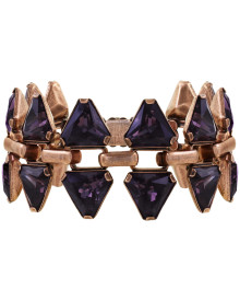 Браслет Star Trekking