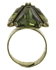 Кольцо Star Trekking