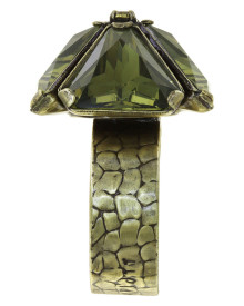 Кольцо Star Trekking