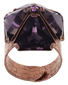 Кольцо Star Trekking