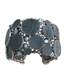 Браслет Planet River