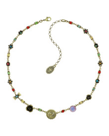 Колье Love, Hope and Destiny