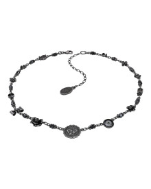 Колье Love, Hope and Destiny