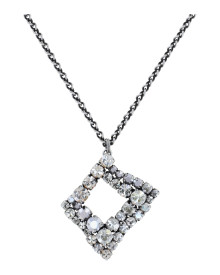 Подвеска Mytrix