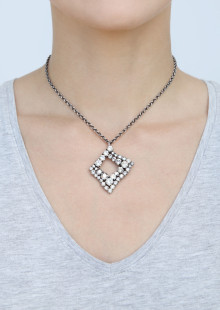 Подвеска Mytrix