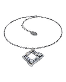 Подвеска Mytrix