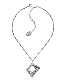 Подвеска Mytrix