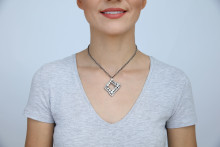 Подвеска Mytrix